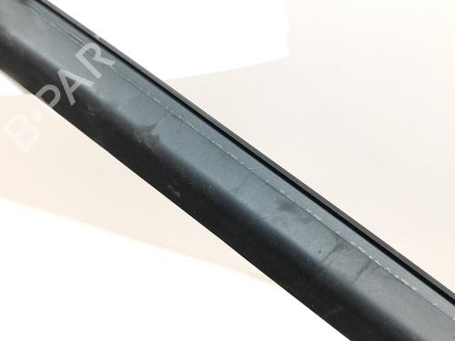 Door moulding trim VW ID.3 (E11, E12) Pro | BP27765494C150 