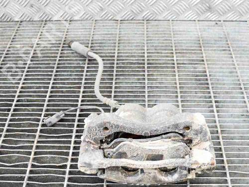 Left front brake caliper FORD TRANSIT Bus (FD_ _, FB_ _, FS_ _, FZ_ _, FC_ _) 2.2 TDCi | BP14612742M105