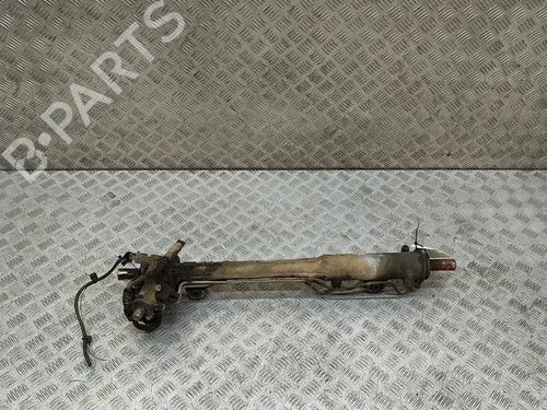 Used Steering rack PORSCHE CAYENNE (9PA) Turbo 4.8 (507 hp) 30323866