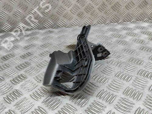 Support LAND ROVER RANGE ROVER EVOQUE (L538) 2.2 D 4x4 | BP18036842C155 