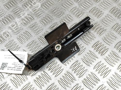 Other LAND ROVER RANGE ROVER EVOQUE (L538) 2.2 D 4x4 | BP22620167O1 