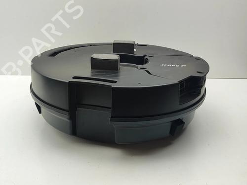 Electronic module AUDI Q5 (FYB, FYG) SQ5 TDI Mild Hybrid quattro | BP28160408M83 - Image 3