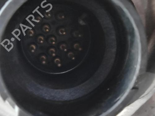 Gearbox VOLVO XC60 II (246) T8 Hybrid AWD | BP33372819M3 - Image 9