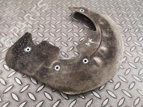 Support PORSCHE CAYENNE (92A) 4.8 GTS (420 hp) 30254676