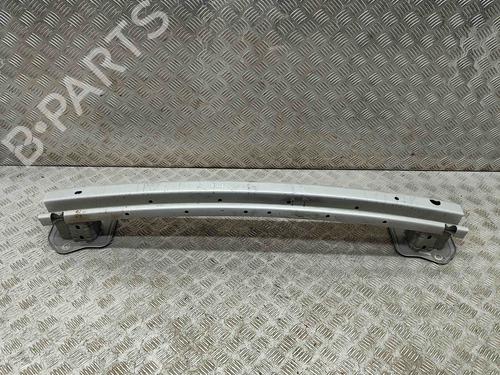 Andre VOLVO S60 III (224) B5 Mild-Hybrid (250 hp) 27768818