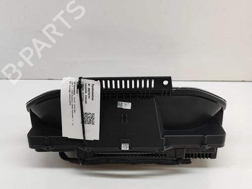 Quadrante VOLVO XC40 (536) B3 Mild-Hybrid | BP28555725C47