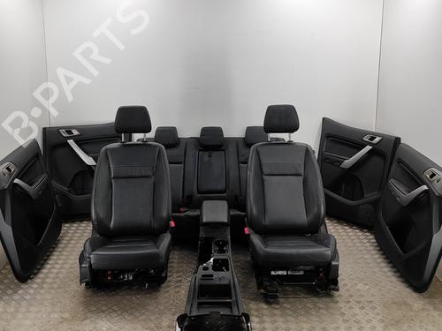 Ensemble sièges FORD RANGER (TKE) 2.0 EcoBlue 4x4 (213 hp) 29042297