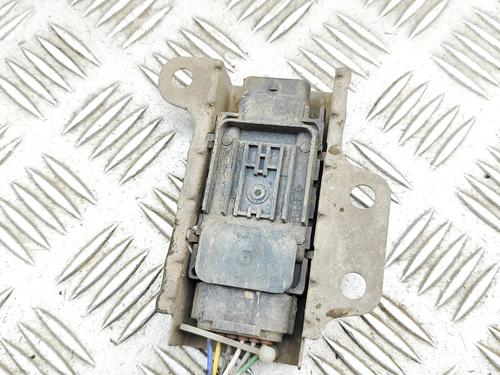 Electronic sensor FORD TRANSIT V363 Van (FCD, FDD) 2.0 EcoBlue | BP37599031M84  - Image 5