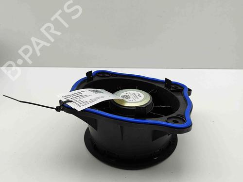 Speaker OPEL ASTRA L (OV5) 1.2 (FPHNSL, FPHNSR) | BP33374715E2 - Image 6
