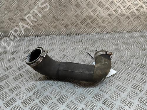 Used Pipe FORD TRANSIT CUSTOM V362 Van (FY, FZ) 2.2 TDCi (100 hp) 19283387