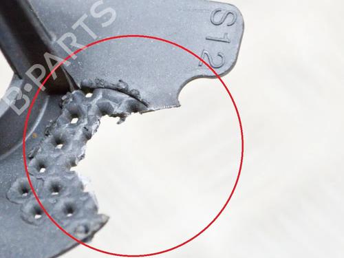 Support TESLA MODEL 3 (5YJ3) EV AWD | BP28045728C155  - Image 5