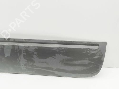 Dørliste SAAB 9-4X 3.0 XWD | BP38565663C150 - Image 3