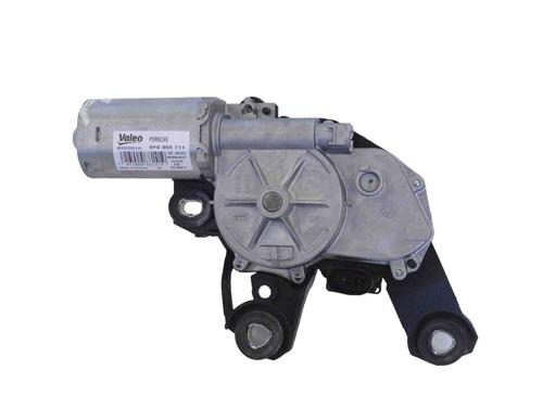 Used Rear wiper motor PORSCHE PANAMERA (971) 4.0 Turbo (97AFF1, 97BFF1) (550 hp) 30283439