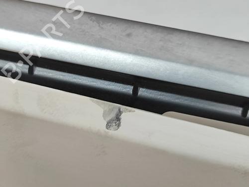 Andre TESLA MODEL 3 (5YJ3) EV | BP30678987O1 