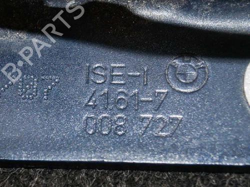 Hinge/Door check strap BMW 5 (E60) 530 d | BP14660614C146 