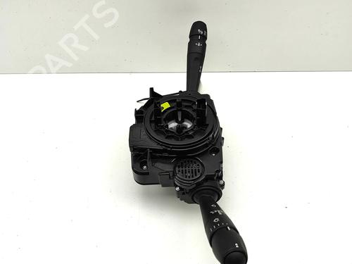 Steering column stalk OPEL VIVARO C Bus (K0) 2.0 | BP32860865I23 - Image 5