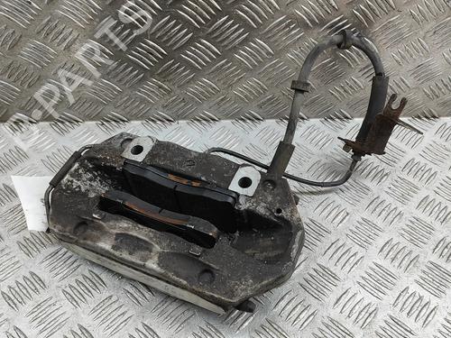 Right front brake caliper MASERATI QUATTROPORTE VI 3.0 D | BP24142493M104 - Image 5