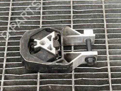 Support de boîte de vitesse FORD FOCUS III 1.0 EcoBoost (125 hp) 6756710