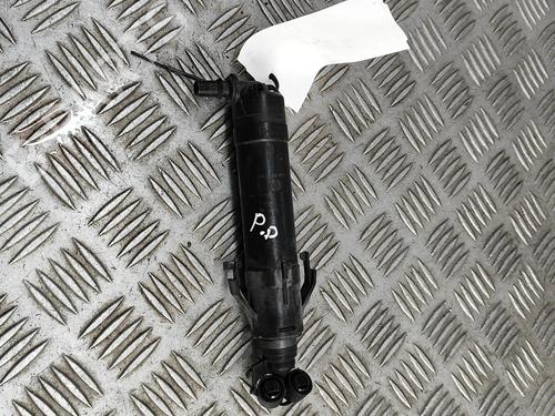 Headlight washer VW PASSAT B7 Variant (365) 1.6 TDI | BP27267301E17 - Image 4