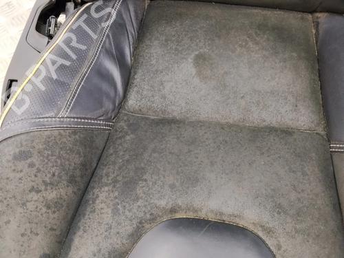 Seats set VOLVO V40 Hatchback (525) T2 | BP39989852C78 - Image 15