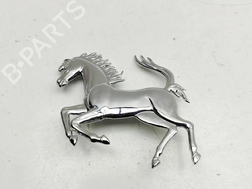 Outra Outra FERRARI CALIFORNIA 4.3 (490 hp) 33386685 33386685