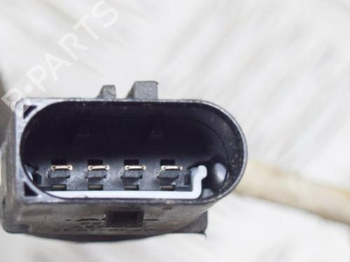 Elektronisk sensor MINI MINI Convertible (R52) Cooper | BP8894890M84 