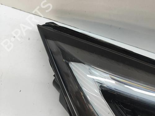 Left headlight TOYOTA C-HR (_X2_, _H2_) Hybrid (MAXH20) | BP27795630C28  - Image 10