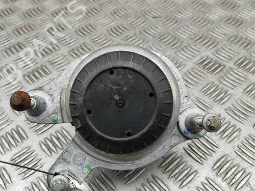 Motorophæng MERCEDES-BENZ E-CLASS (W213) E 220 d (213.004) (194 hp) 31821128