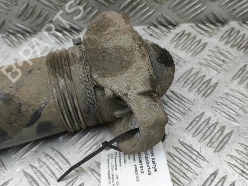 Left rear shock absorber VW ID.5 (E39) Pro Performance | BP33847235M18 - Image 4