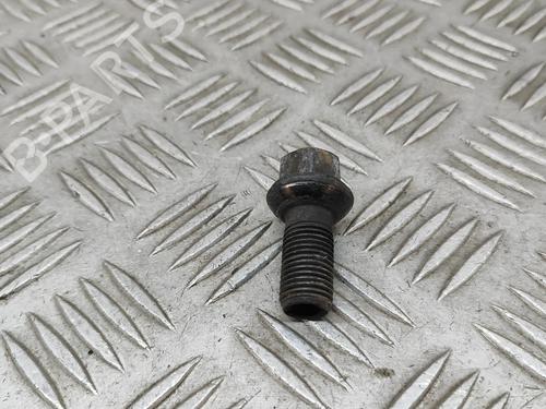 Andre MERCEDES-BENZ E-CLASS (W213) E 350 d (213.033) | BP26580115O1 