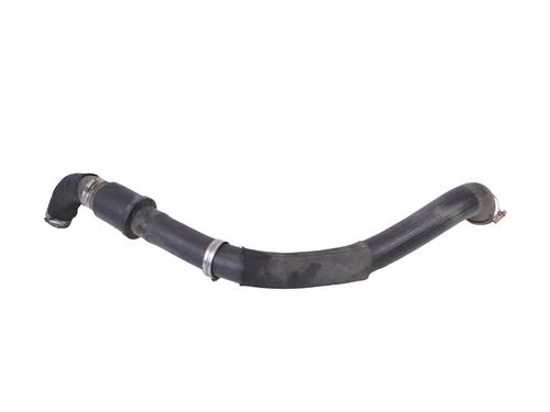 Pipe FORD TRANSIT Van (FA_ _) 2.2 TDCi | BP33353381M125  - Image 5