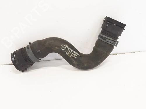 Used Pipe Pipe AUDI A4 B9 Avant (8W5, 8WD) 2.0 TDI (190 hp) 14664081 14664081