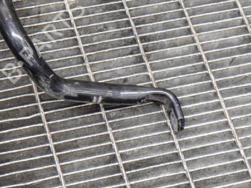 Anti roll bar VOLVO XC40 (536) T4 AWD | BP14612151M96 