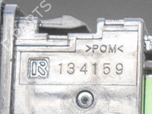 Switch TOYOTA PRIUS Liftback (_W2_) 1.5 Hybrid (NHW20_, NHW20R) | BP6757242I30 