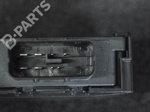 Electronic module VW JETTA IV (162, 163, AV3, AV2) 2.0 TDI | BP6725005M83 
