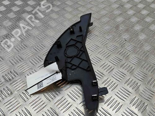 Other JAGUAR XJ (X351) 3.0 SCV6 | BP19501354O1