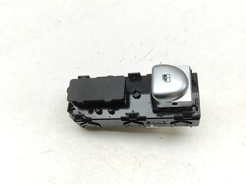 Used Left front window switch Left front window switch HYUNDAI IONIQ 5 (NE) EV (170 hp) 34249198 34249198