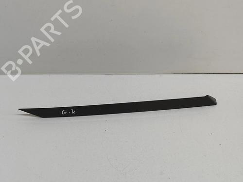 other-audi-a1-sportback-gba-25-tfsi-82g853377a-2018-19645115 main image