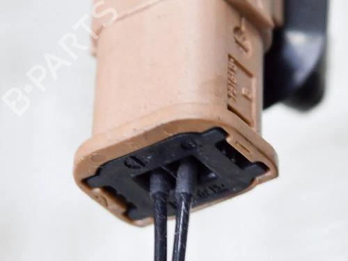 Electronic sensor LAND ROVER DISCOVERY V (L462) D300 MHEV 4x4 | BP27758265M84  - Image 5