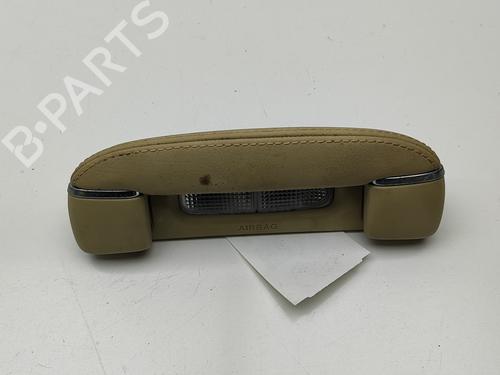 Used Interior roof handle JAGUAR XJ (X350, X358) 4.2 (298 hp) 25788247