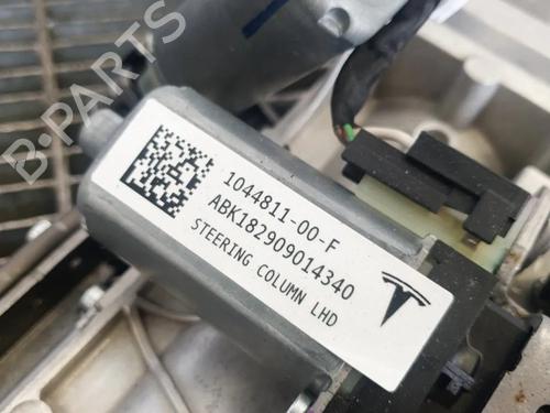 Steering column TESLA MODEL 3 (5YJ3) EV AWD | BP27748833M21  - Image 6