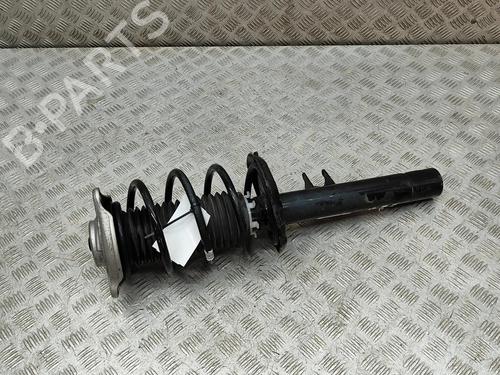 Right front shock absorber MERCEDES-BENZ GLB (X247) GLB 200 Mild-Hybrid (247.687) | BP29391934M17 - Image 3