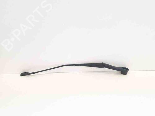 Vindrude Viskermekanisme FORD TRANSIT CUSTOM V362 Van (FY, FZ) 2.0 EcoBlue (130 hp) 14611705