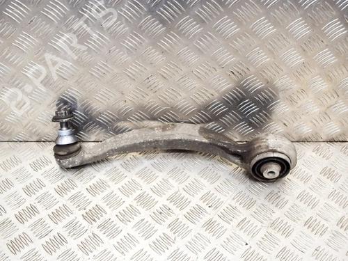 Used Right front suspension arm MERCEDES-BENZ C-CLASS Coupe (C205) AMG C 63 (205.386) (476 hp) 9228262