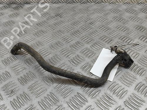 Elektronisk sensor FORD RANGER (TKE) 2.2 TDCi 4x4 | BP25786912M84 