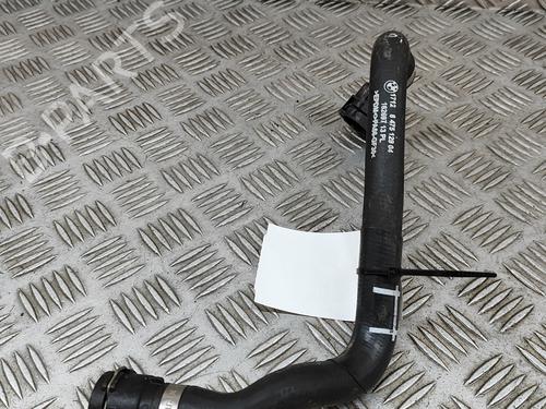 Pipe BMW iX (I20) xDrive 50 | BP28552336M125