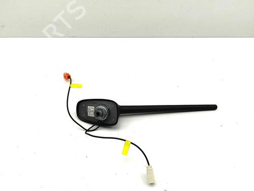 Antenne/Base OPEL VIVARO C Bus (K0) 2.0 | BP31951286C140 