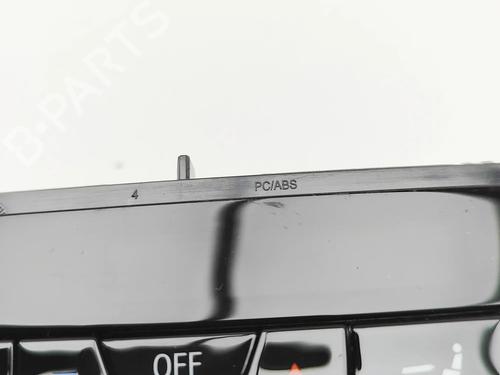 Control unit BMW X3 (G01, F97, G08) M | BP38650715M11 - Image 5