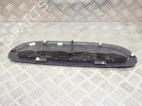 Other MINI MINI (F56) Cooper SD | BP14620170O1  - Image 7