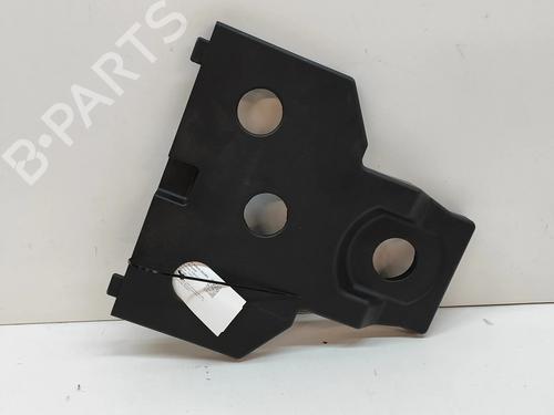 other-audi-a4-b9-avant-8w5-8wd-2015-27772270 main image